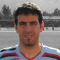 Roberto Trashorras