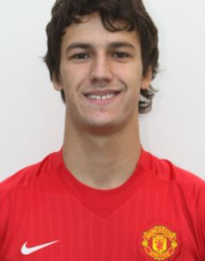 Rodrigo Pereira Possebon