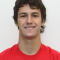 Rodrigo Possebon