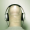 Tim