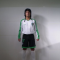 cesar