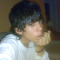 Coky...