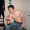 Christian Camilo