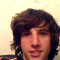erick