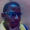 jonnathan