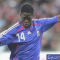 Louis Laurent Saha