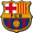 antonio