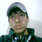 AnToNiO