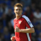 Nicklas Bendtner