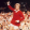 Denis Law