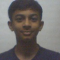 bhavik