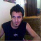 Raed...