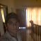 PrAsOoN