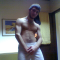 Goce