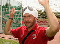 Bogdan Ionuț Lobonț