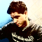 Eudes