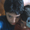 Jorge