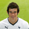 Gareth Frank Bale