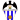 Alcoyano