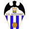 Alcoyano