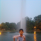 Waleed Amin