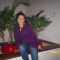 denisse