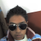 osmin