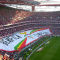 Benfica Fans