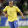 Roberto Carlos da Silva