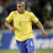 Roberto Carlos