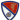 Terrassa