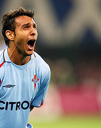 Gustavo Adrian Lopez