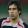 Claudio Andrés Bravo Muñoz