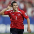 Alexis Alejandro Sánchez Sánchez