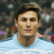 Javier Aldemar Zanetti