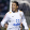 Ronaldo Luíz Nazário de Lima