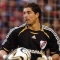 fans de juan pablo carrizo