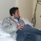 felipe edgardo olivares dubo