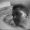 ahmed