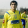 Osvaldo Alexis González Sepúlveda