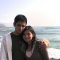 Jorge