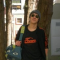 JoseeCT