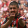 Ivan Gennaro Gattuso