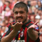Ivan Gennaro Gattuso