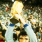 Zoff