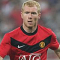 Paul Scholes