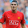 Federico Macheda