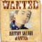 Ariton