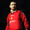 Cantona
