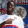 Aly Cissokho